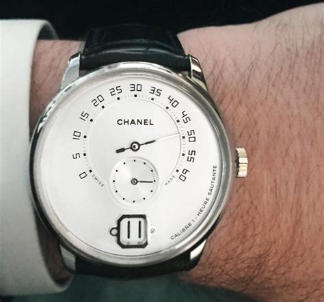 chanel monsieur watch buy|coco chanel perfume male.